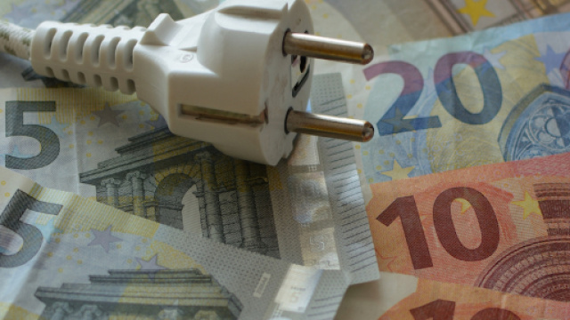 Nuova tariffa unica per l'elettricit&agrave; dal 2018