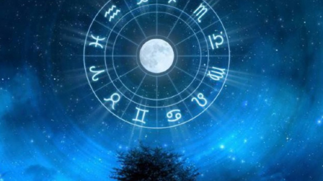 L'oroscopo del 30 dicembre 2017