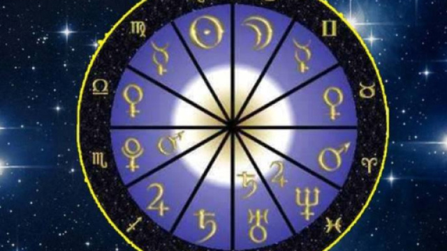 Oroscopo di domani 4 gennaio 2018: previsioni per tutti e dodici i segni dello zodiaco