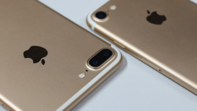 Pluie de plaintes contre Apple pour obsolescence programm&eacute;e et ... - newzilla.net