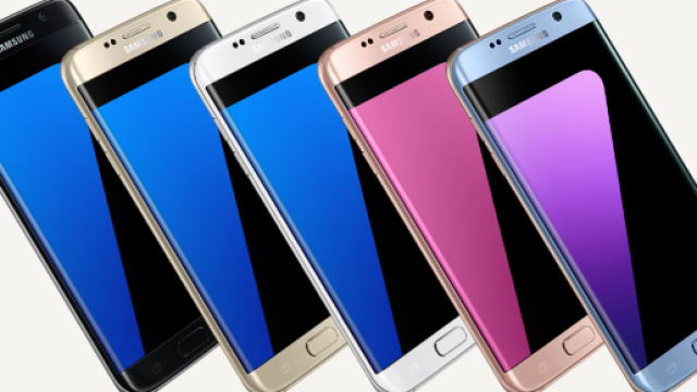 Samsung Galaxy S9, certificazione FCC per il nuovo dispositivo