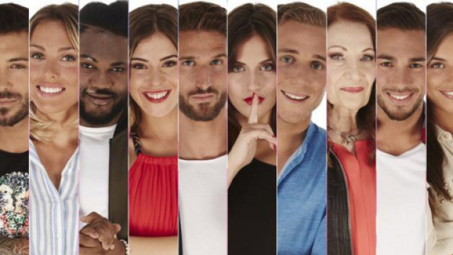 Secret Story 11 : une candidate dans Les Anges 10, et deux autres dans Moundir 3