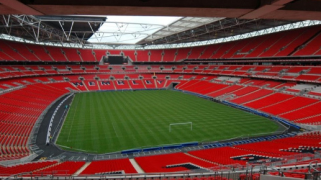 Serie B, media spettatori nel girone di andata ... - blogspot.com