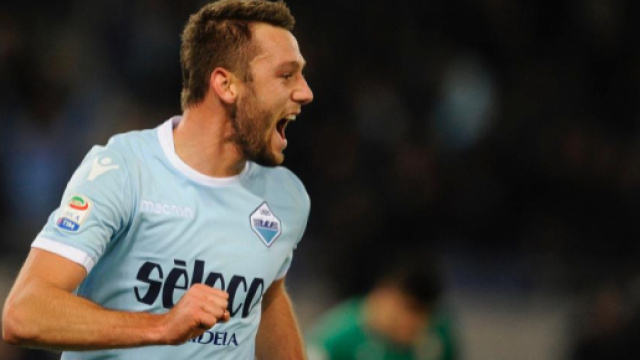 Ultima ora: de Vrij, sgarbo di Marotta all'Inter?! - Articolo di ... - calciomercato.com