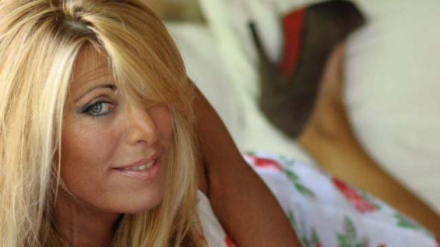 Uomini e Donne: Anna Tedesco ha trovato l'uomo della sua vita - talkymedia.it