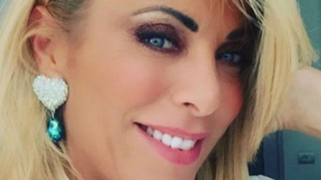 Uomini e Donne anticipazioni: Anna Tedesco torna nel trono over