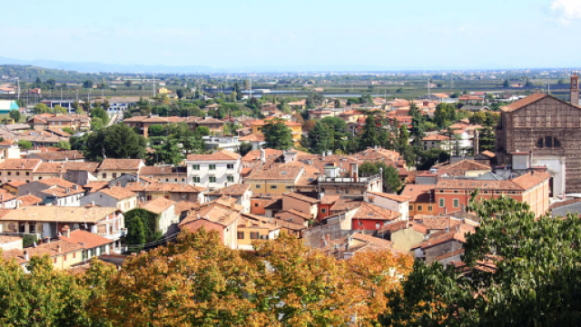 Valeggio sul Mincio - Wikipedia - wikipedia.org