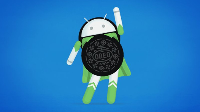 What's New in Android 8.1 Oreo - androidbeat.com