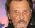 Mort de Johnny Hallyday : ses proches s'expriment