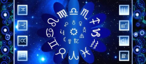 Alguns signos s&atilde;o mais insens&iacute;veis e n&atilde;o demonstram emo&ccedil;&otilde;es.