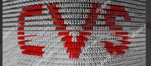 CVS is purchasing Aetna. (Profit_Image Pixabay).