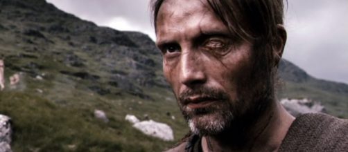 Juego de Tronos: &iexcl;2 precuelas listas para ser filmadas!