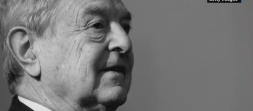 Macedonia becomes the latest nation to accuse George Soros of "subversive actions."