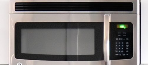 Photo by Naomi H&eacute;bert on Unsplash