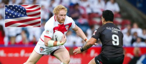 Picture by Alex Whitehead/SWpix.com