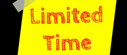 Trump might save himself by making a deal. (Image Credit: Maklay62/Pixabay)