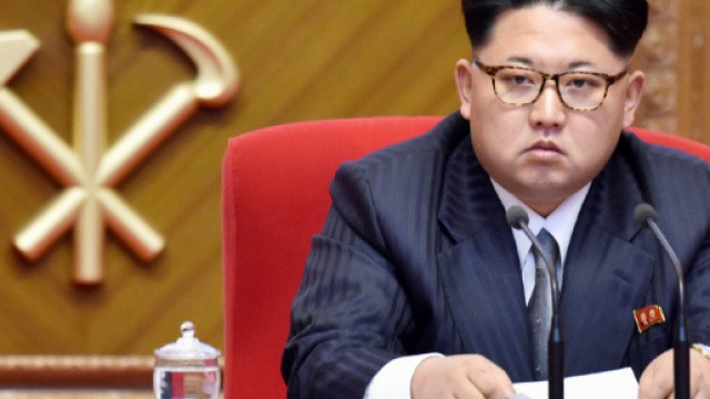 15 cose che forse non sai sulla Corea del Nord - Focus.it - focus.it