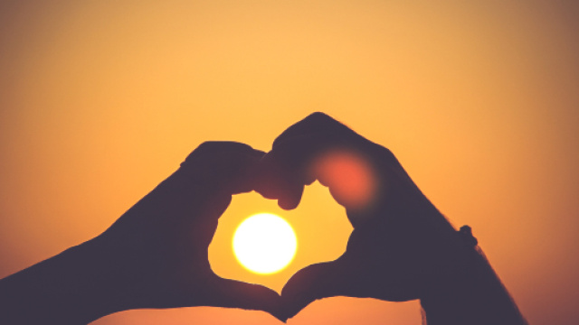 Amore: perch&eacute; &egrave; cambiato nel tempo