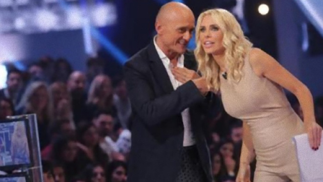 Anticipazioni Grande Fratello Vip, finalissima.