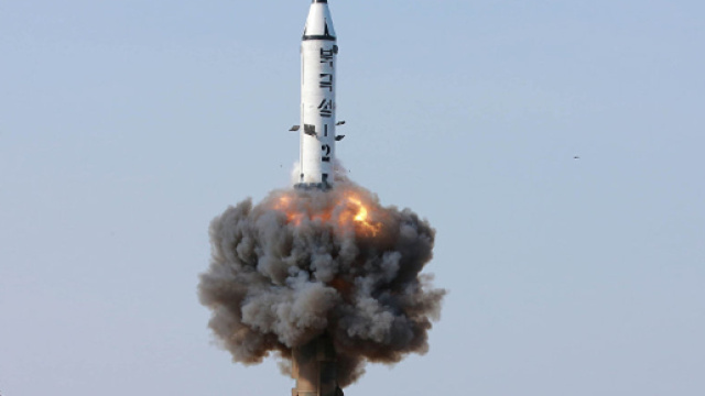 arsenale missilistico | Aurora - wordpress.com