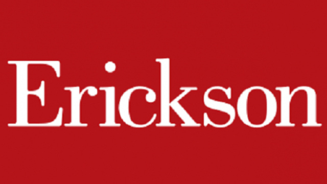 Assunzioni Centro Studi Erickson: domanda a dicembre 2017