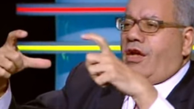 Avvocato egiziano condannato: per lui &egrave; un 'dovere nazionale' struprare le donne con i jeans strappati.