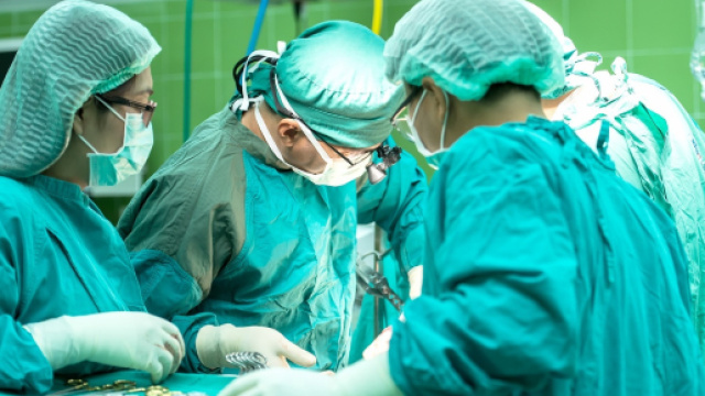 Calabria, bimba muore di leucemia fulminante