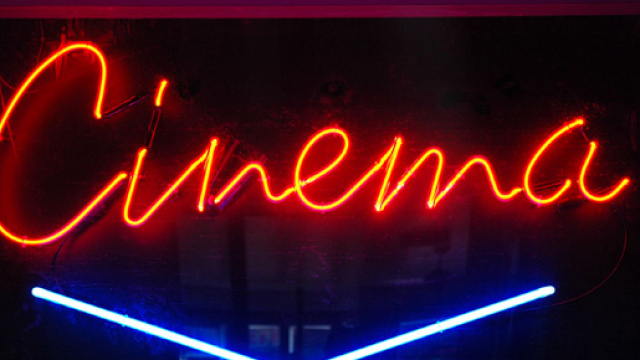 Cercasi attori e attrici per il film di Matteo Querci