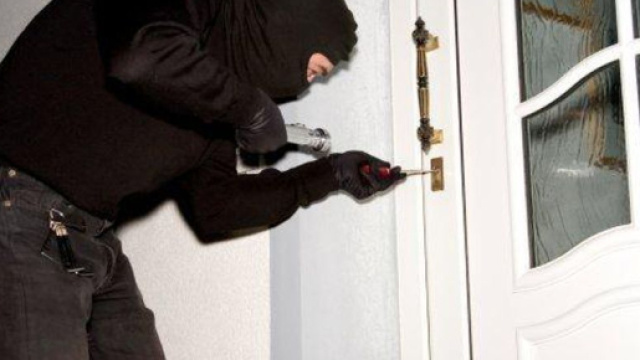 Difende sua figlia da un ladro: il giudice condanna il padre - madeinitalys.com