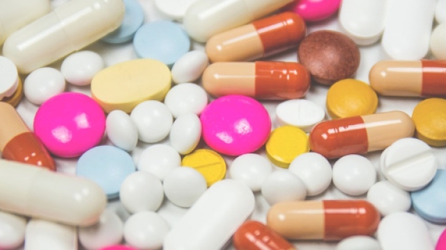 Dividete le pillole? Ecco cosa rischiate