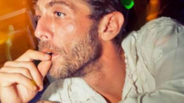 Dj Fabo, il Gip: Cappato deve essere processato per aiuto al ... - loccidentale.it