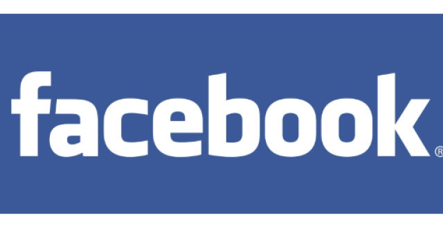 facebook &egrave; alla continua ricerca di nuovo personale