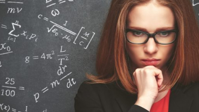 Fare delle scelte pu&ograve; essere complicato, Google.