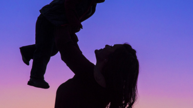 (fonte: https://pixabay.com/p-2491045/?no_redirect)