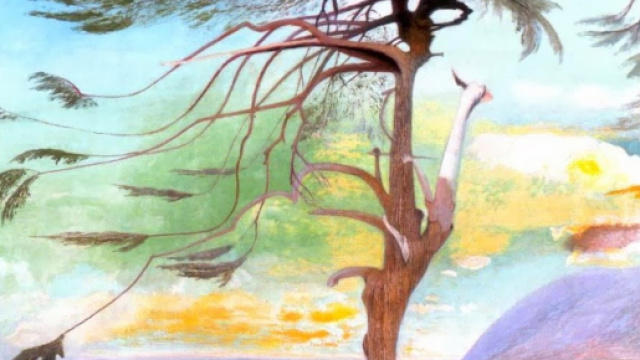 Cosa sono i messaggi subliminali?