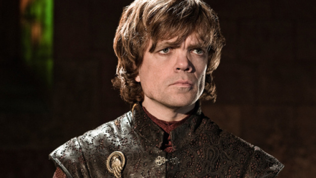 Il Trono di Spade: qualcosa di terribile accadr&agrave; a Tyrion