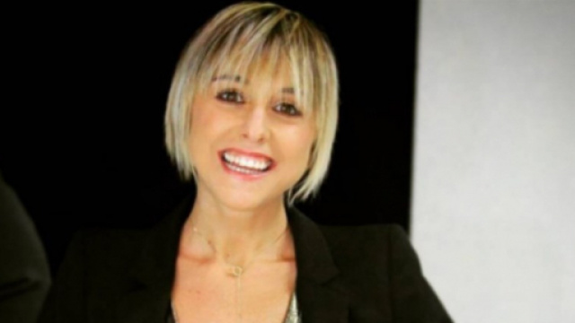 Malore per Nadia Toffa: il primo bollettino medico | Sapere - altervista.org