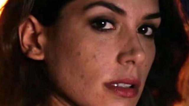 Mediaset ritocca la fiction &ldquo;Rosy Abate&rdquo;, ma la coppia di ... - lastampa.it