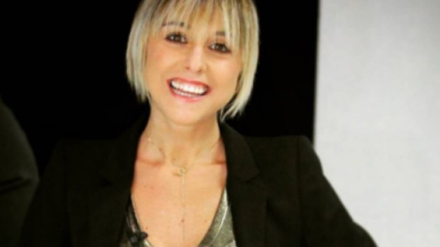 Nadia Toffa grave malore: come sta ora?