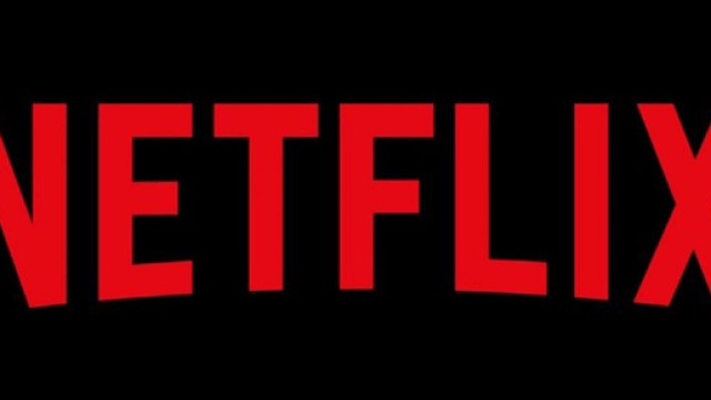 Netflix cerca traduttori per le serie tv
