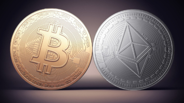 Notizie e previsioni Bitcoin e Ethereum