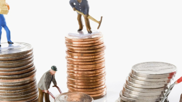 Pensioni: con l'isopensione ci si va 4 anni prima