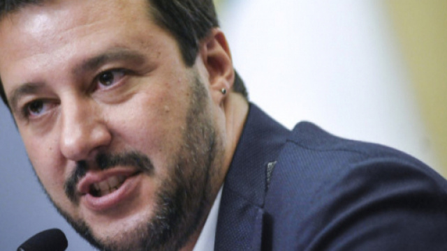 Riforma pensioni, Matteo Salvini conferma: abolire legge Fornero, cos&igrave; dopo le dichiarazioni di Giorgia Meloni