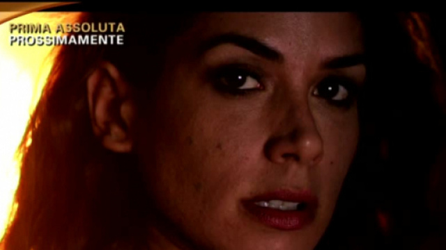 Rosy Abate - La serie: trama ultima puntata.