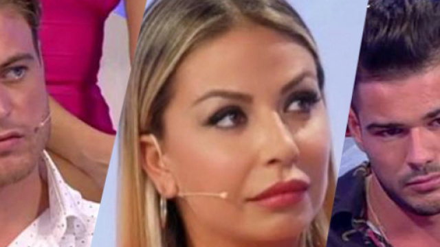 #Sabrina Ghio sceglie il 'no' di #Nicol&ograve; Raniolo. #BlastingNews