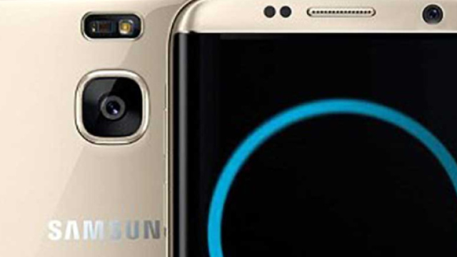 Samsung regala un Galaxy S8 a tutti: ecco come riceverlo