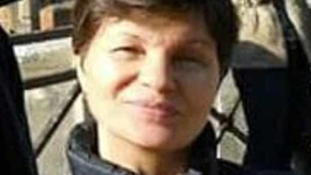 Svetlana Balica: la donna &egrave; stata uccisa, perch&eacute; Nicola era furioso? - Foto Today