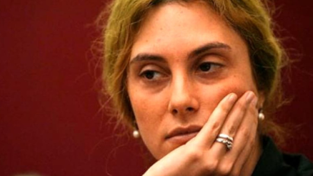 Ultime contratti statali 2017 e riforma Pa: novit&agrave; sanzioni assenze nei weekend