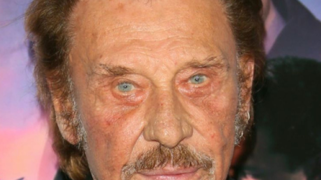 Un proche de Johnny Hallyday d&eacute;ment des rumeurs sur la mort de la ... - liberation.fr