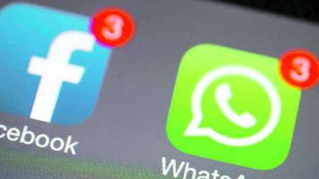 WhatsApp: utenti in pericolo? Ecco perch&eacute;
